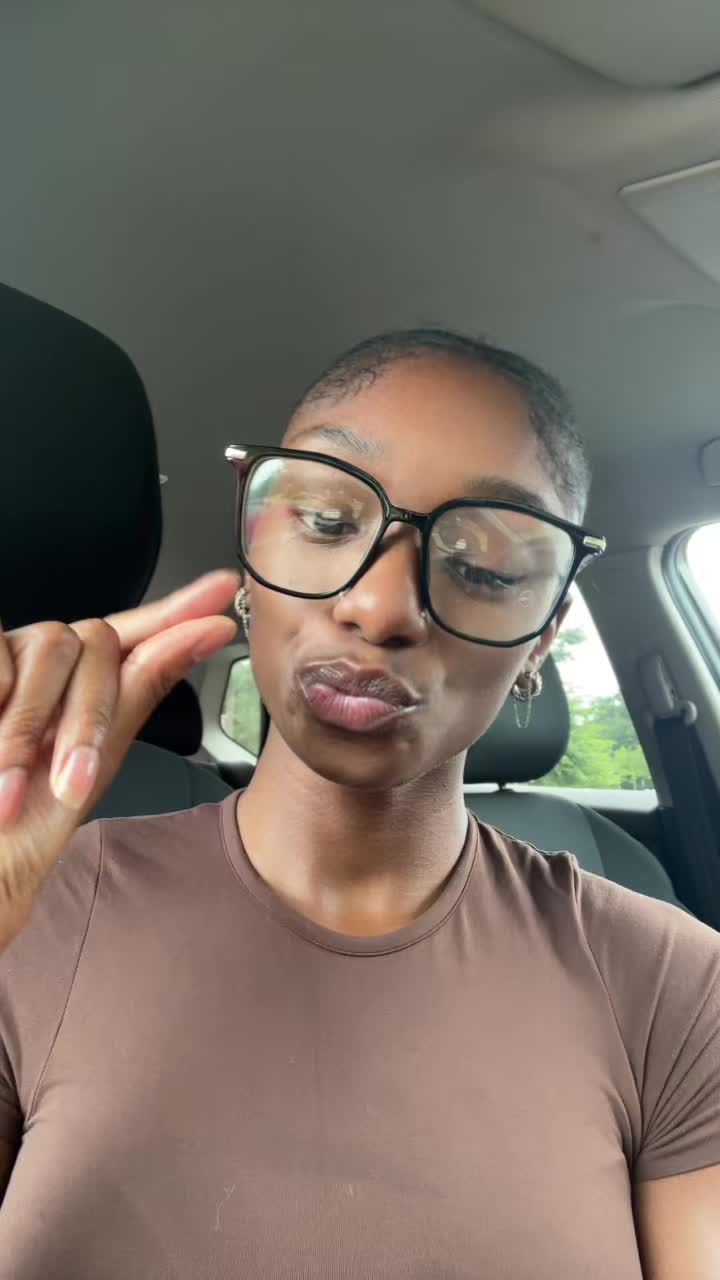 @eatyourveggies