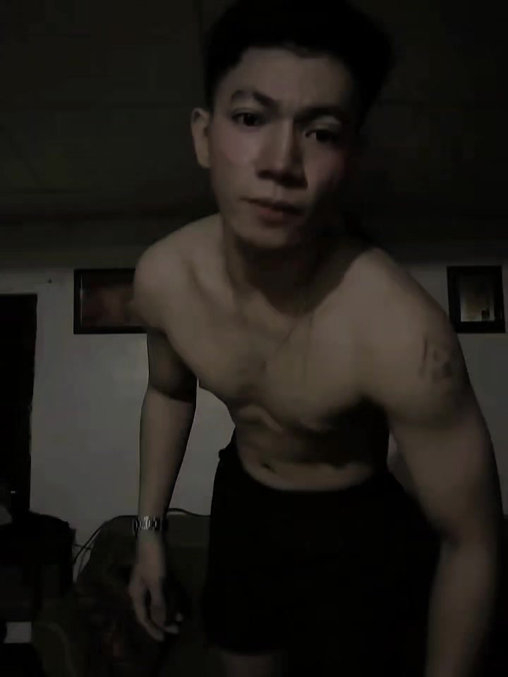 @ッ❣𝐒𝐇𝐚𝐧❣㋡