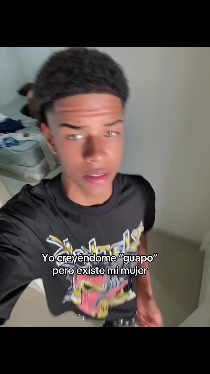 @𝐂𝐡𝐨𝐜𝐨𝐥𝐚𝐭𝐢𝐜𝐨 ⭐️