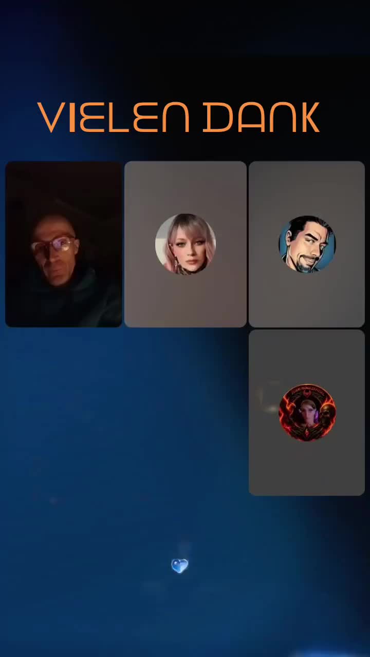@💫ᗩᑎDŔƐ💫