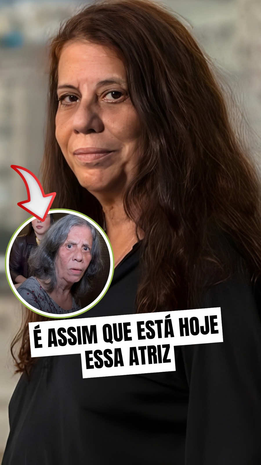 @Elay vai CONTAR