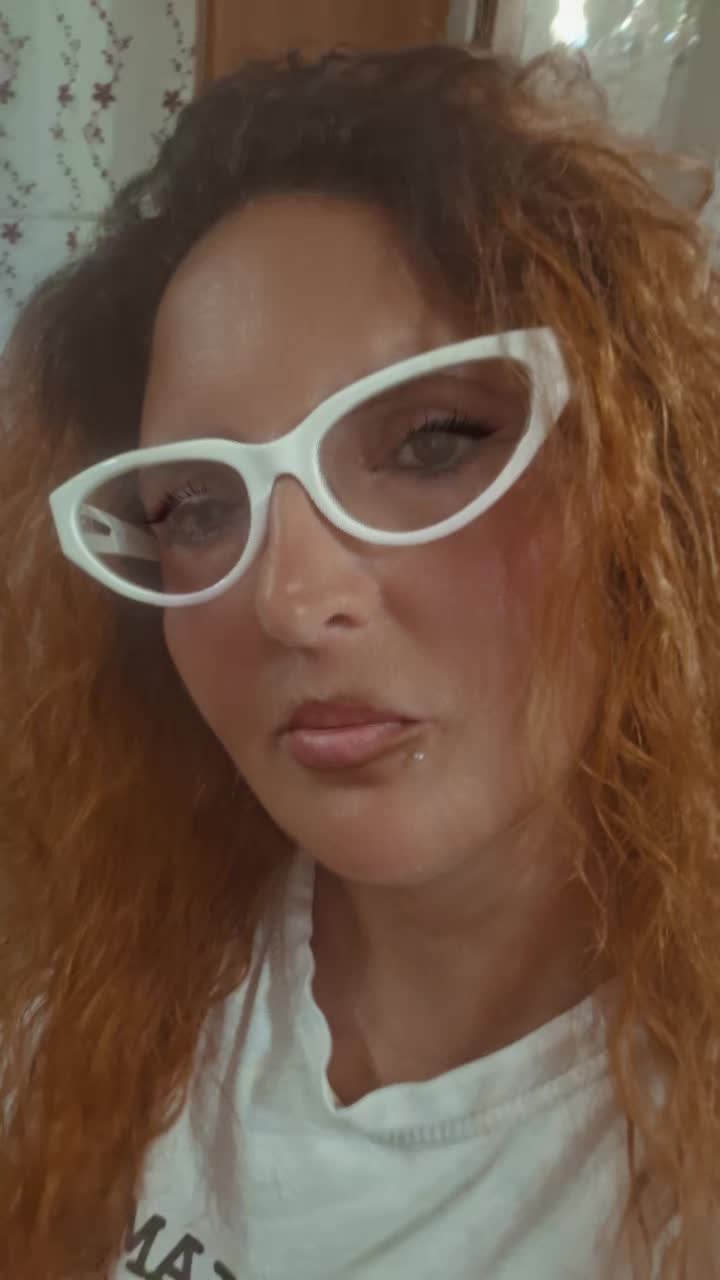 @Raffaella Giordano