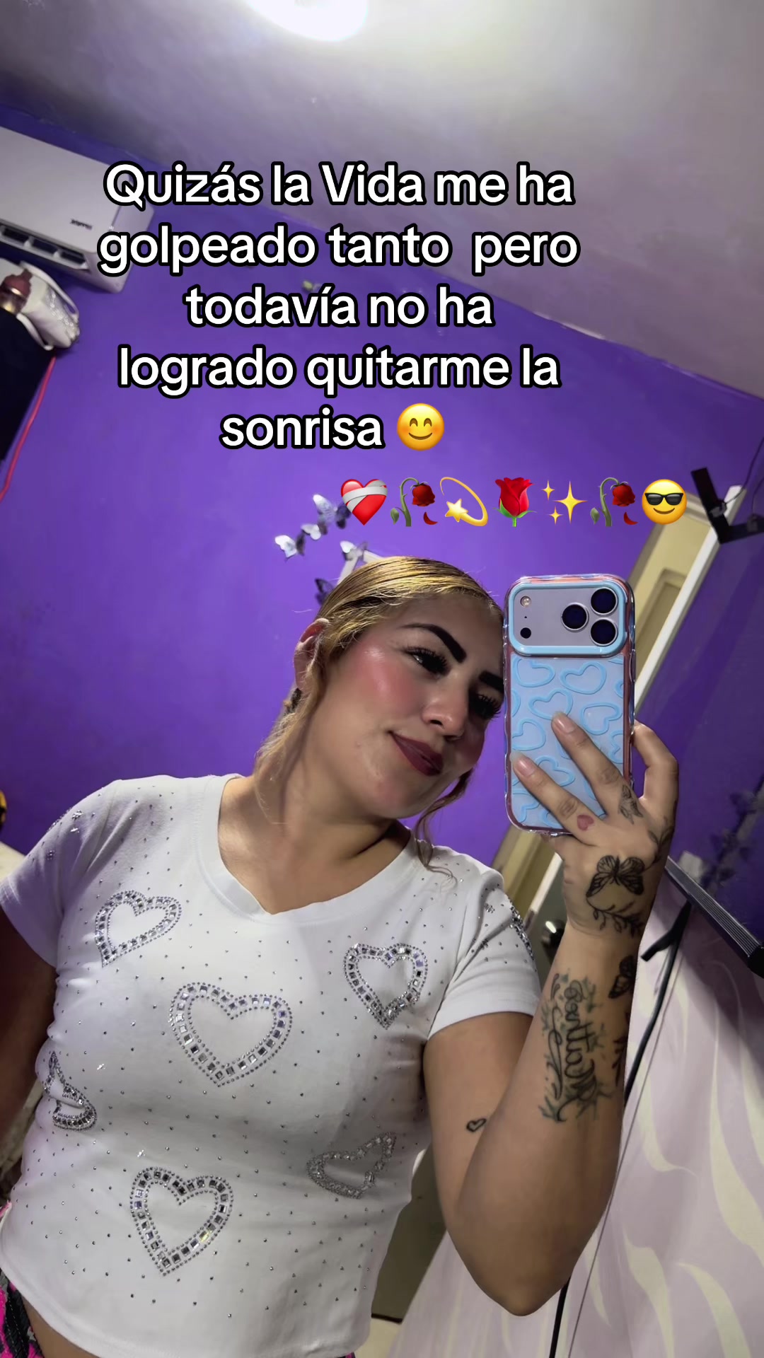 @Cecy Villarreal
