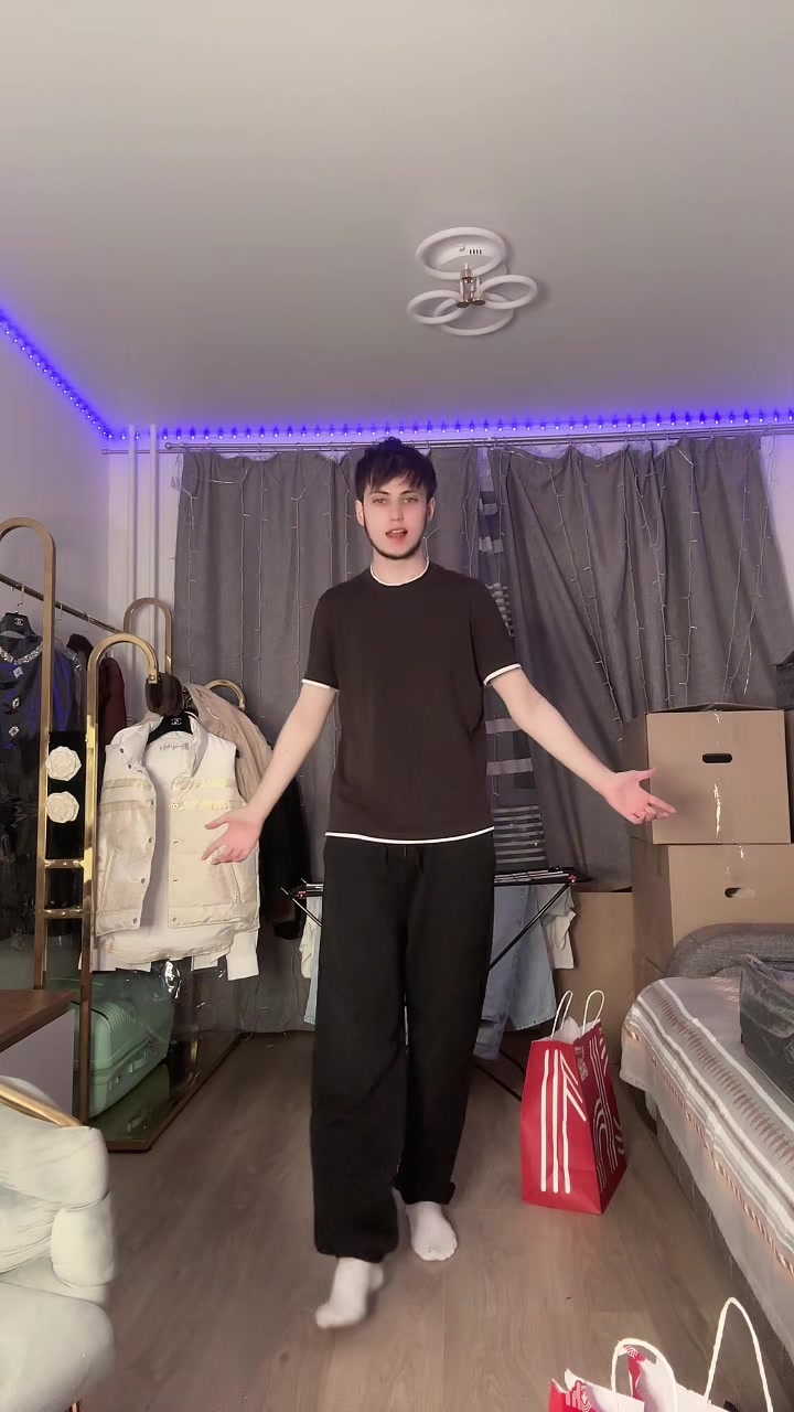 @Ruslan
