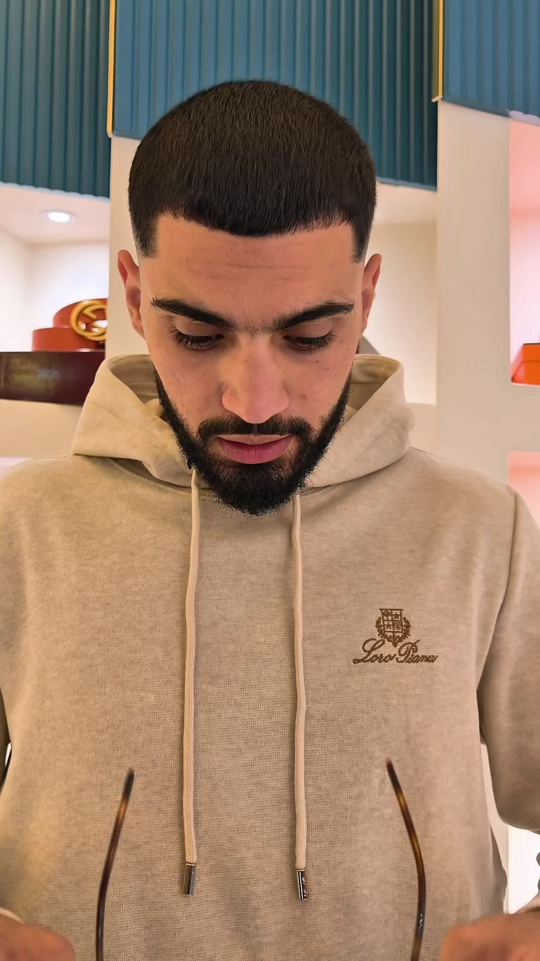 @Amine akeb les castor 🥇