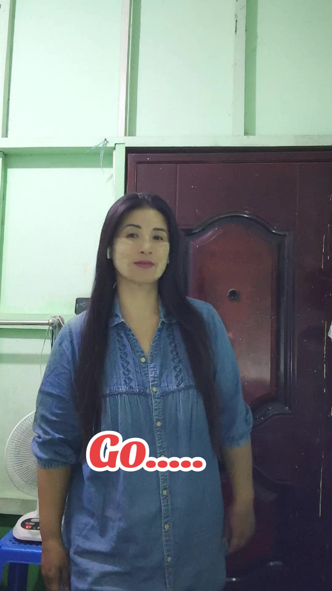 @Moe Thae Phyu(Mdy)