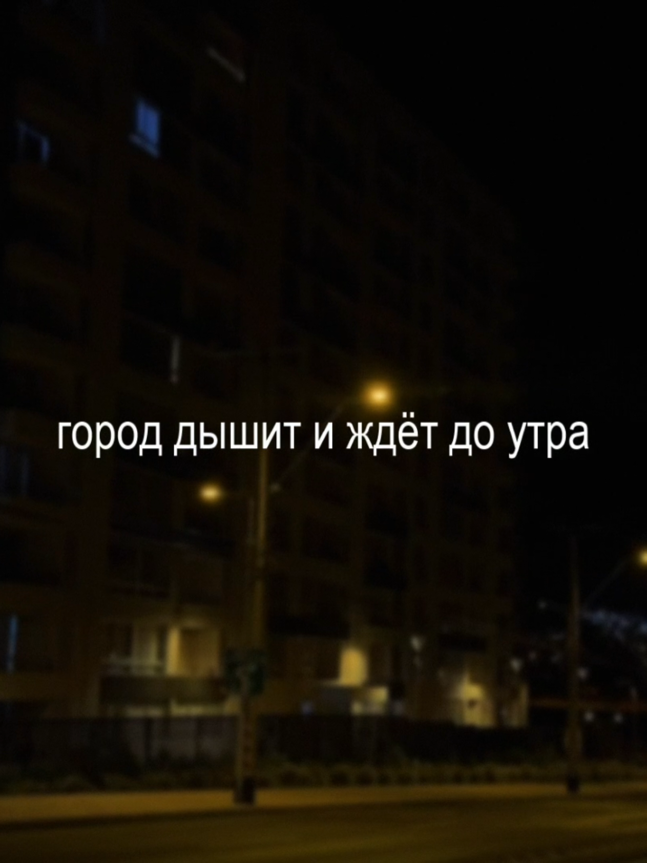 @musicfuz