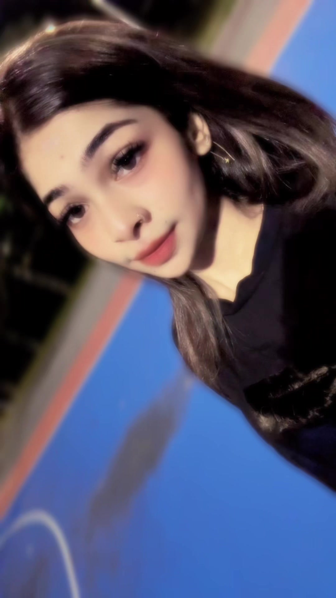 @๐๐๐ฝ_๐๐๐ฝโค๏ธ๐ฅ