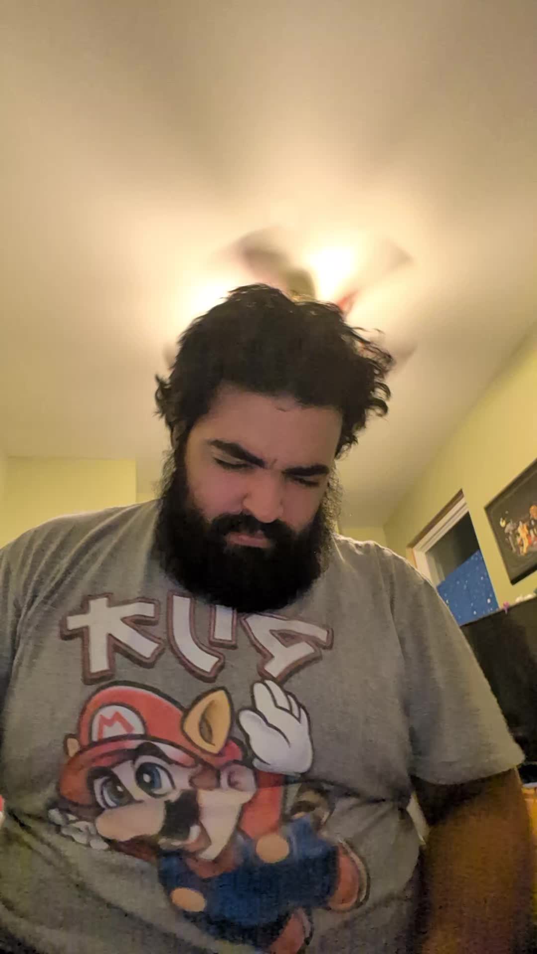 @_Jedhearts_