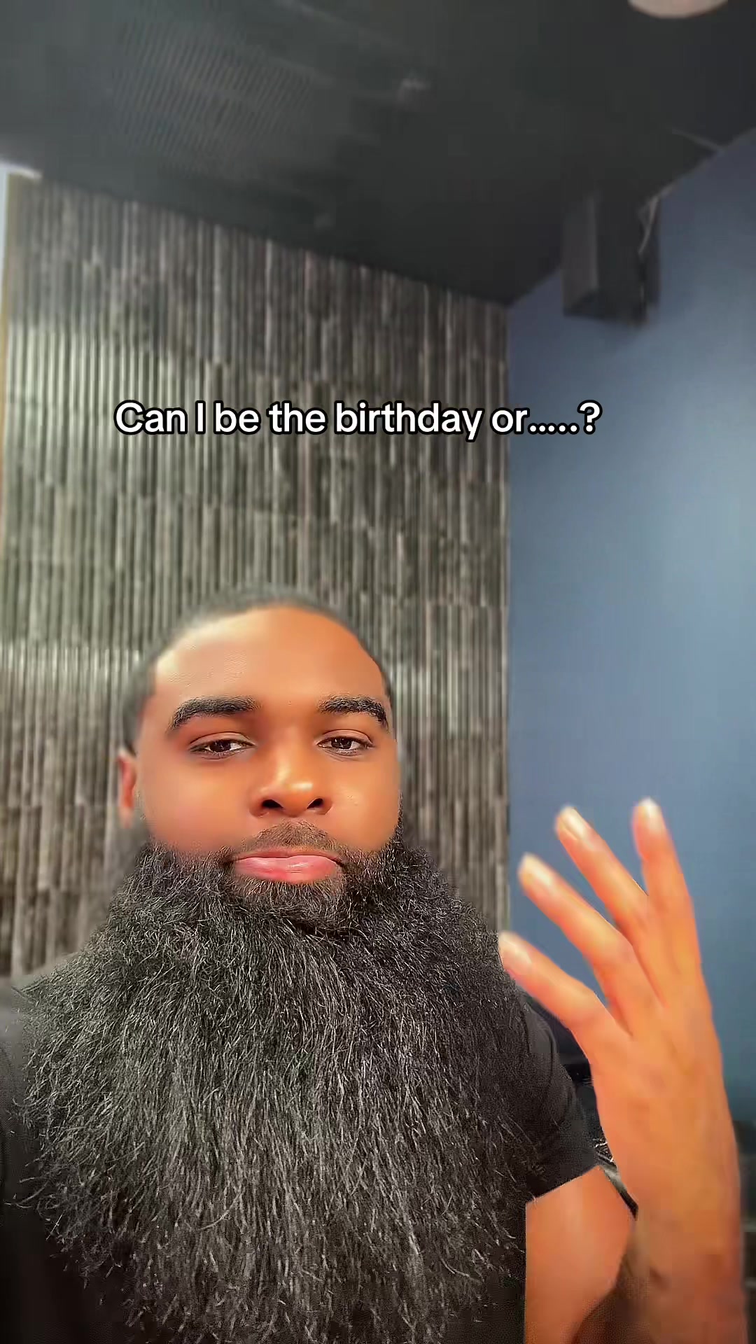 @wealth215_
