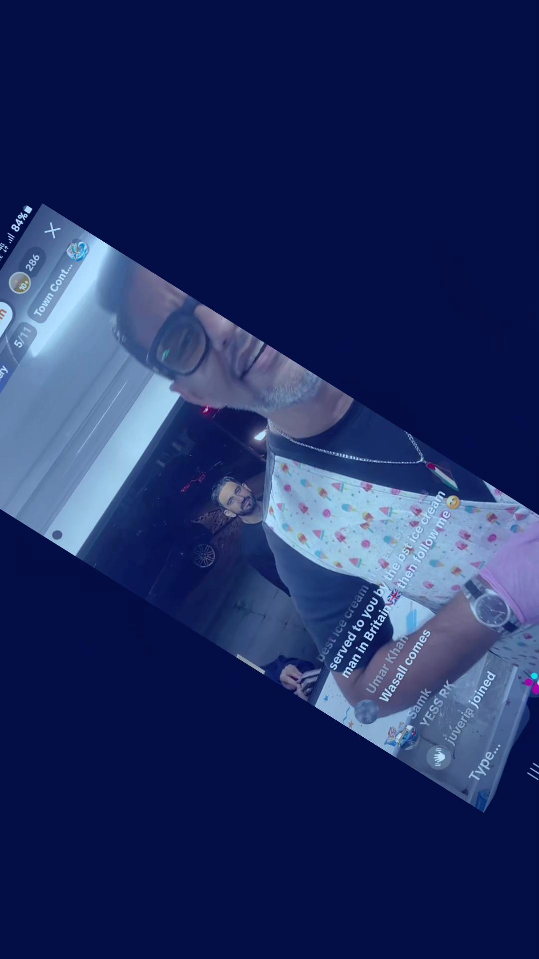 @Shazadbiggy786