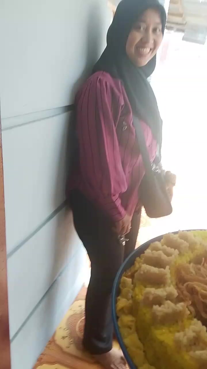 @Rikaa🦋