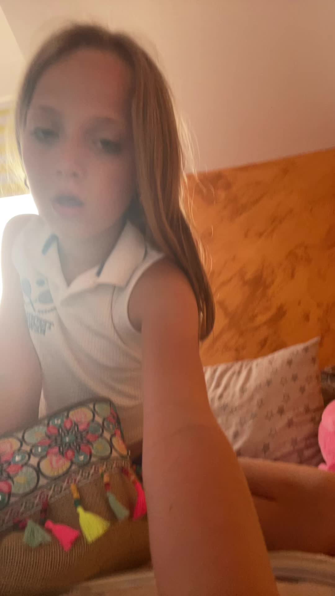 @Isidora Ivanisevic