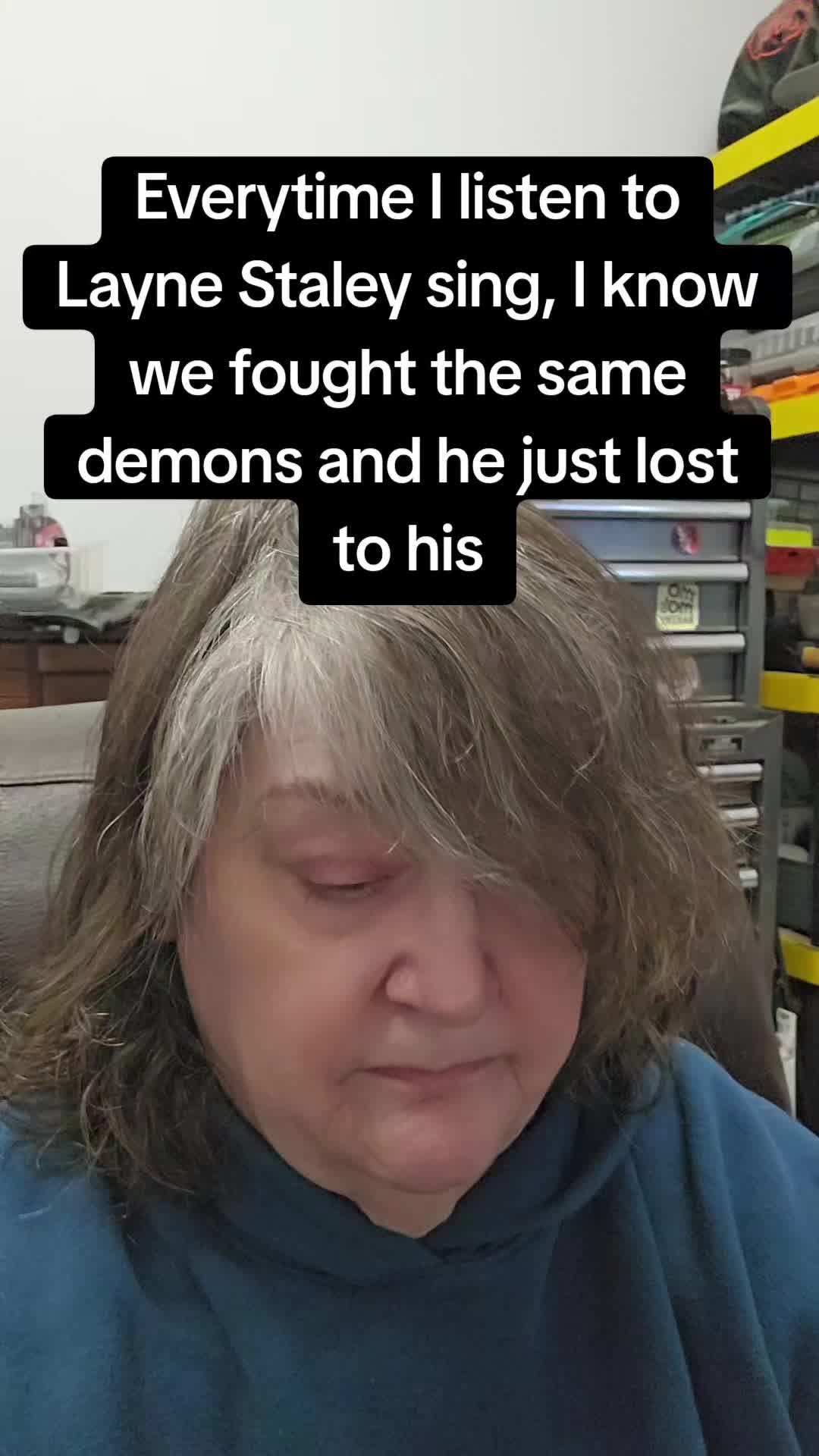 @Finn