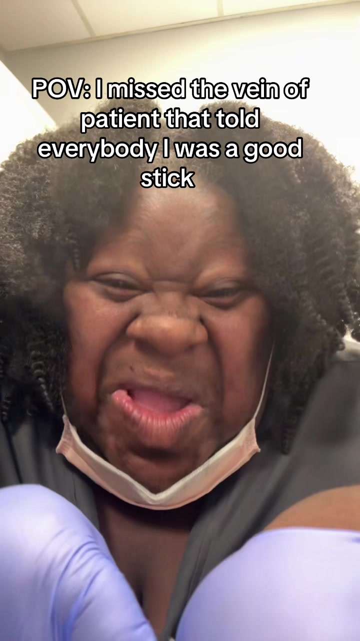 @KocoKaboom