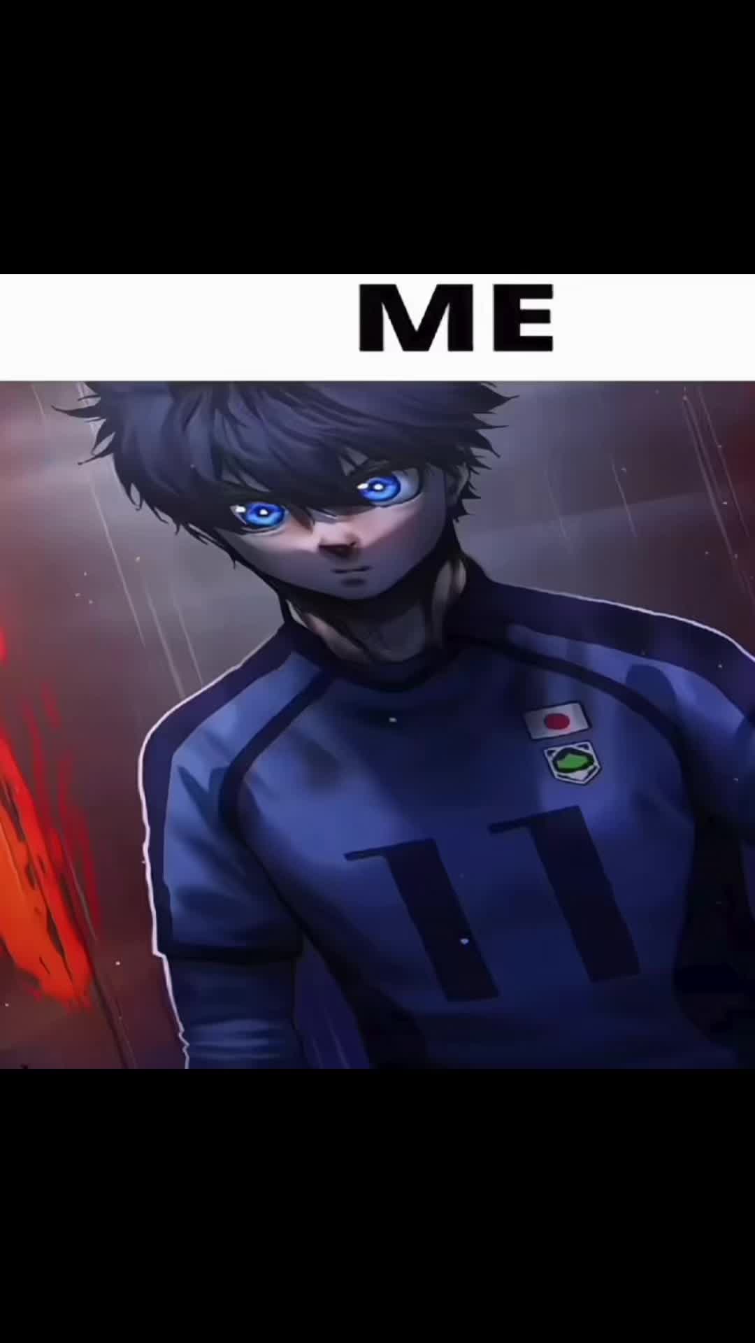 @ZANE