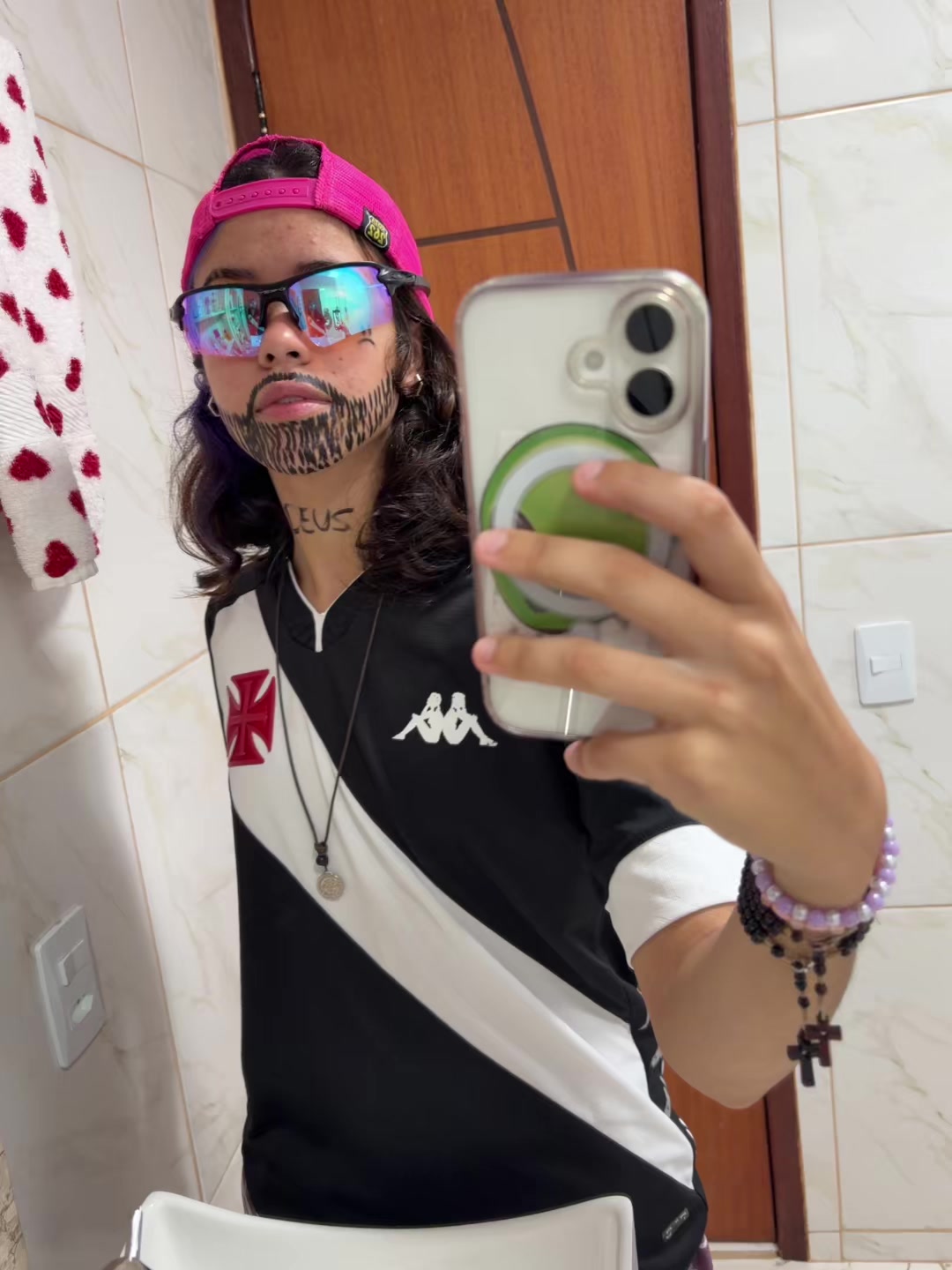 @Giмєηєs ⛟