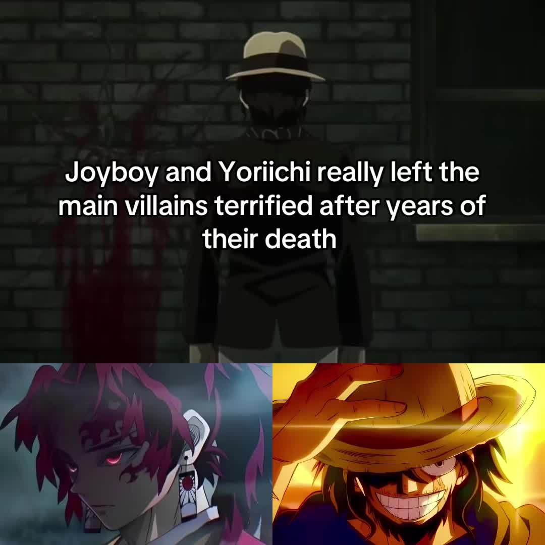 @Captain_Joyboy