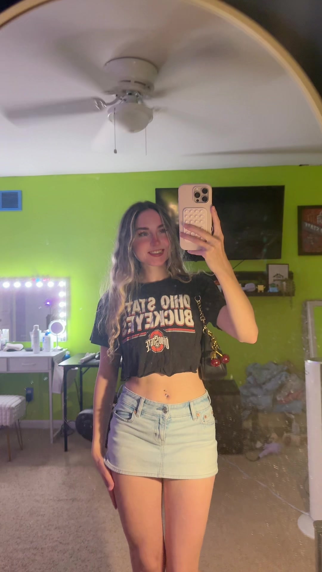 @Breanna