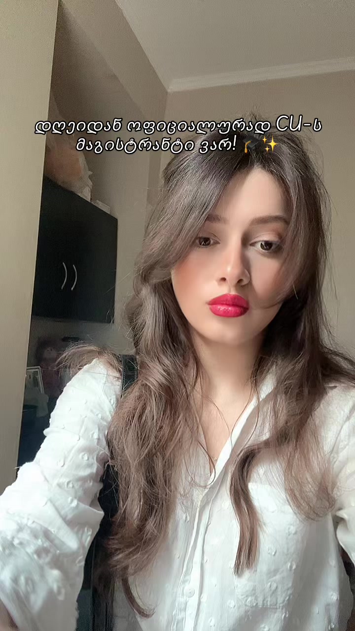 @მარიამ