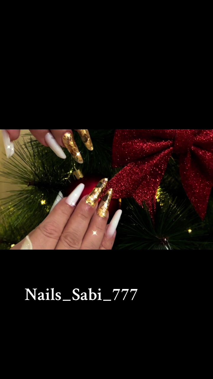 @Nails_777