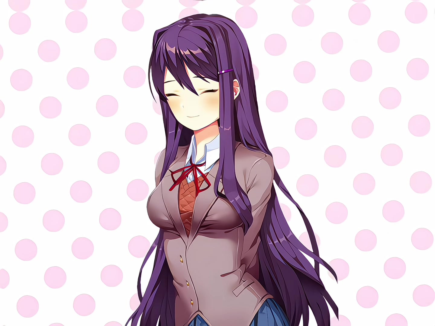 @⊹₊𖦹 𝑑𝑒𝑙𝑙𝑎 𖦹₊⊹