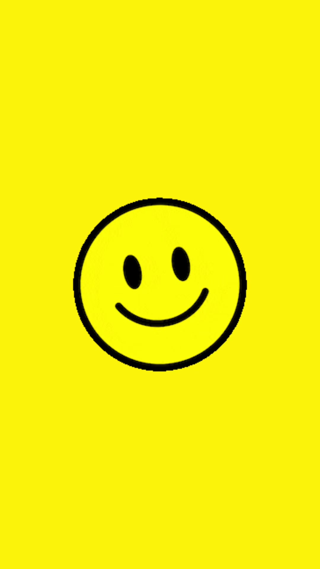 @editzz