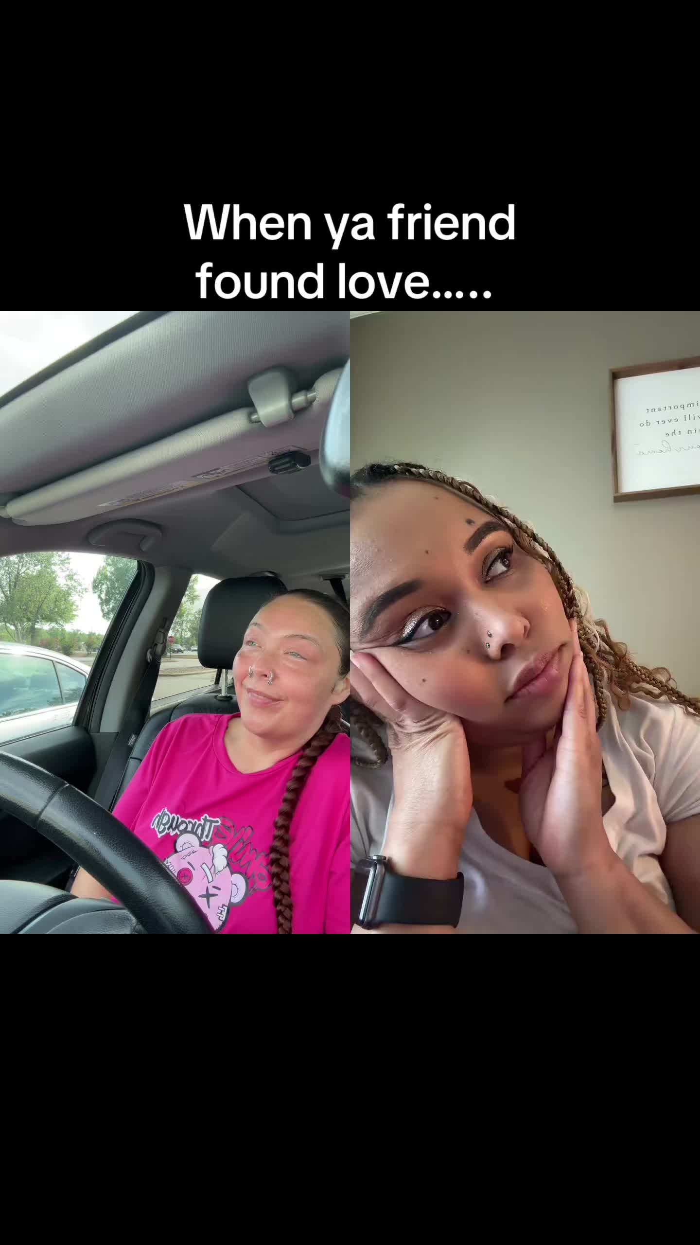 @ITSKAYLEE