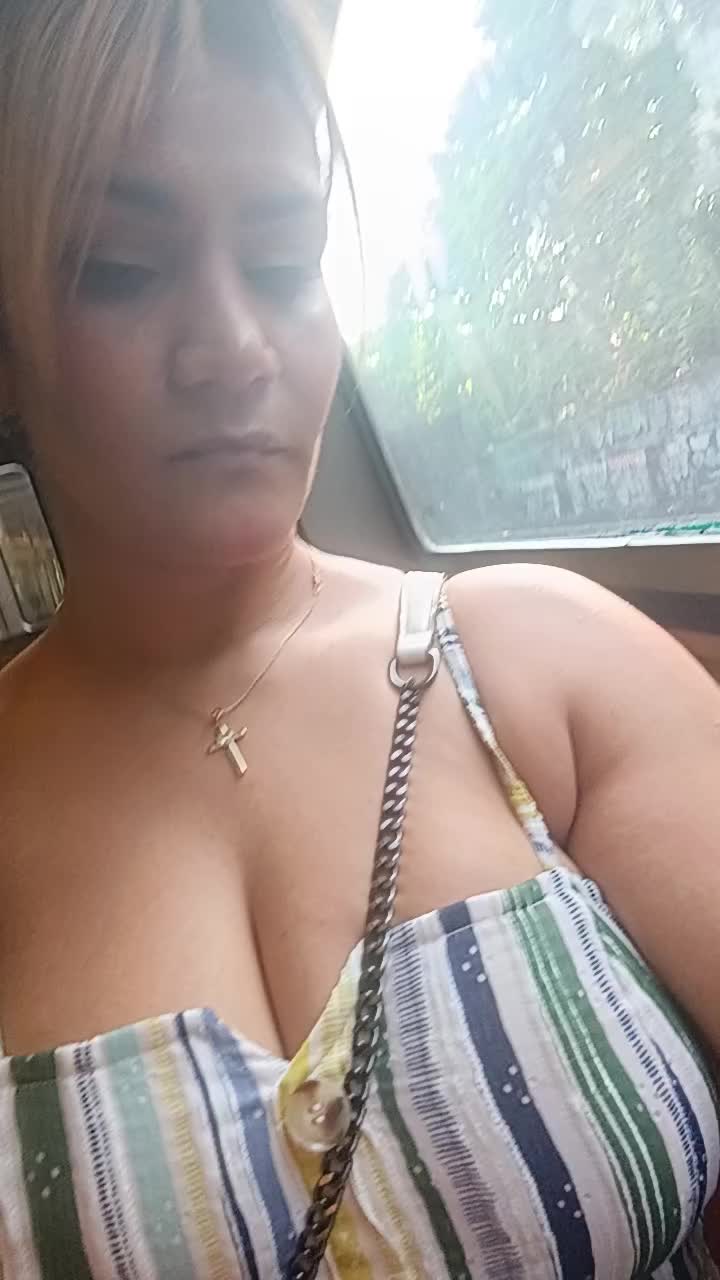 @Shei.R