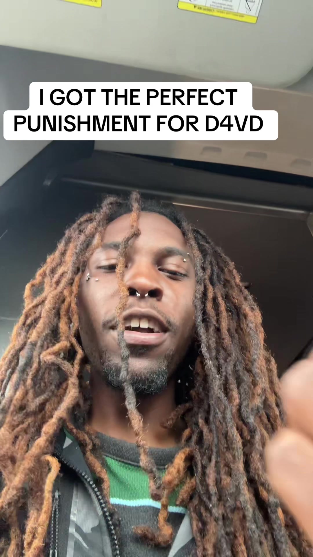 @luckib4thelean🫃🏾