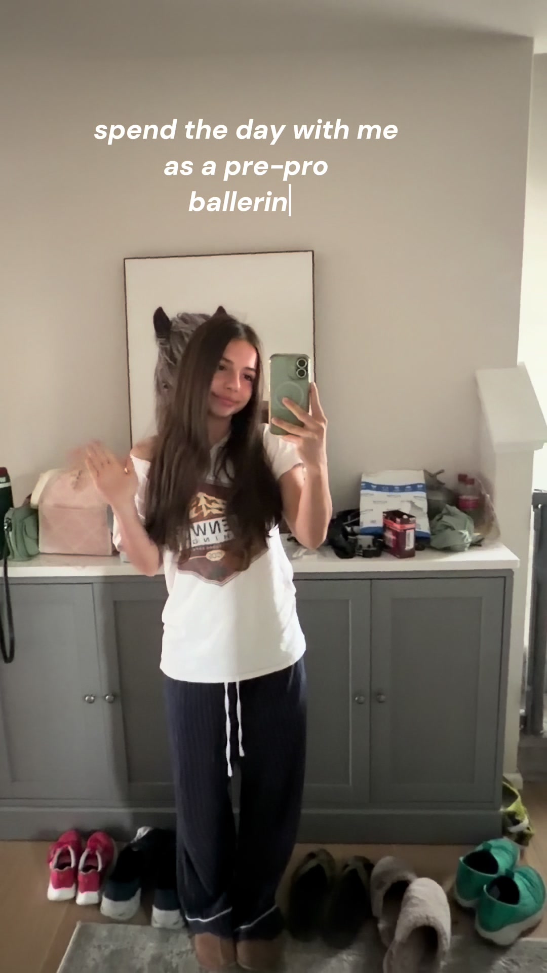 @karina