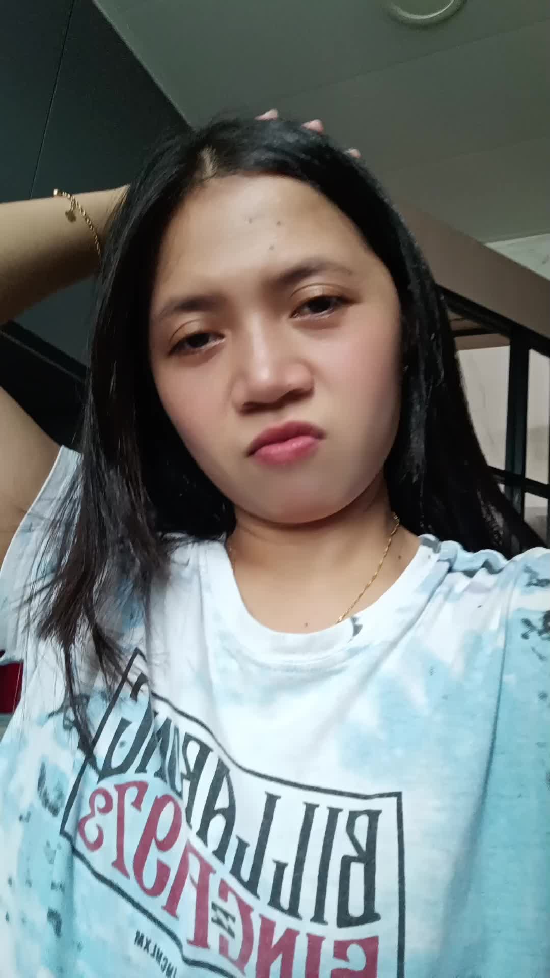 @Dian fasila