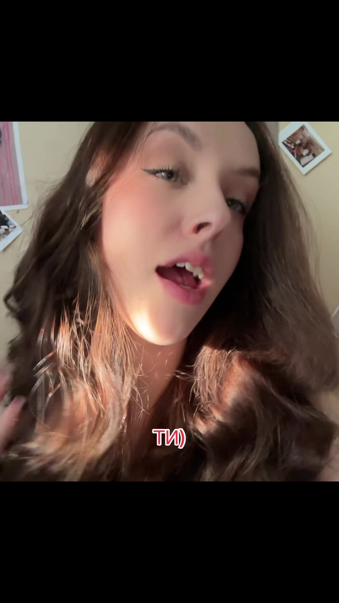 @enesteyshn