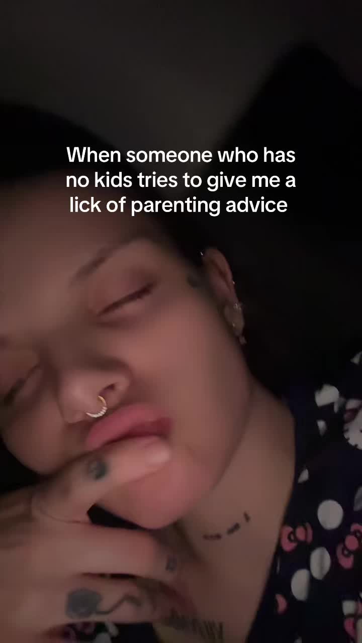 @Lala