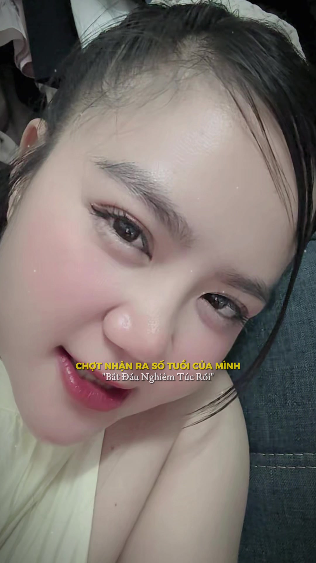 @Mậu Dần 1998