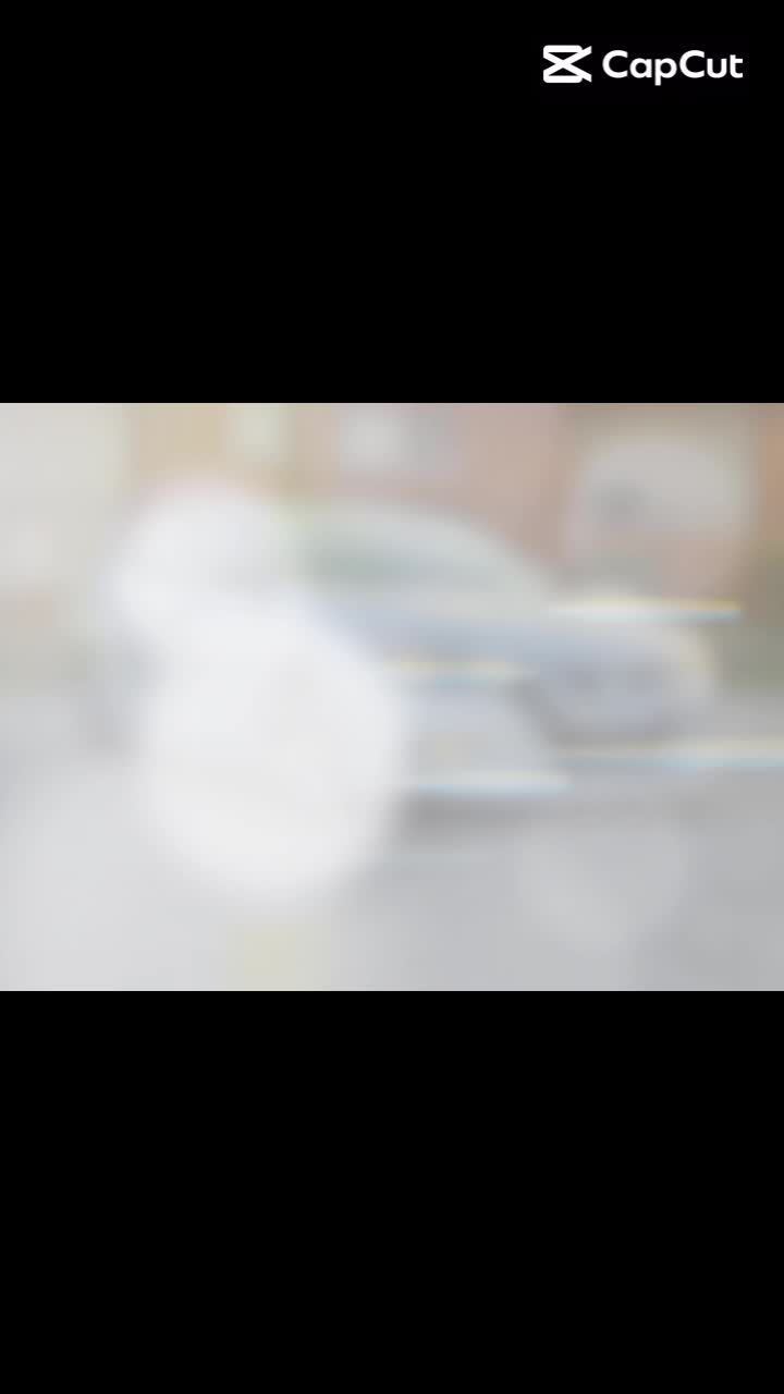 @SmartStartAuto