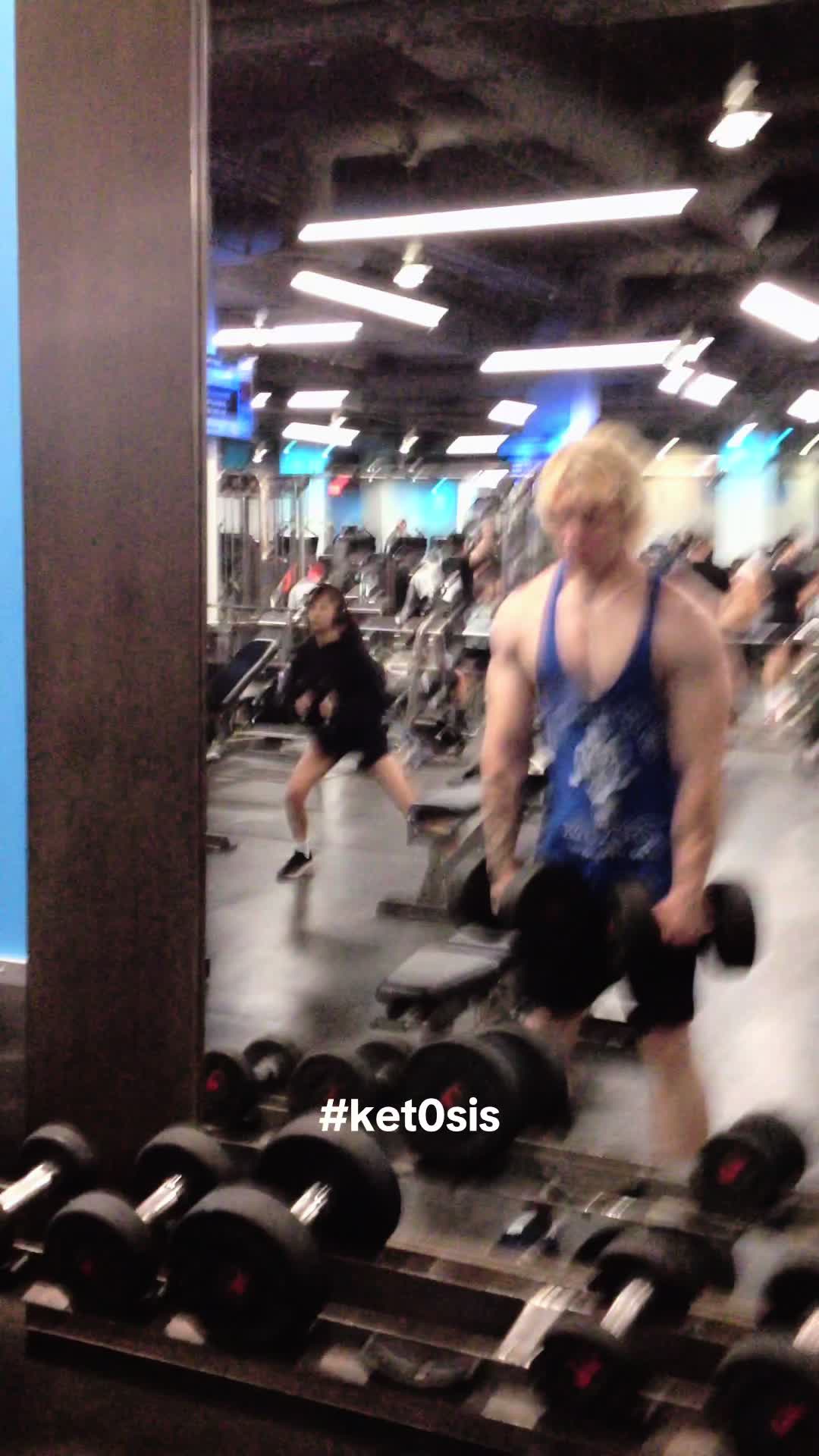 @ket0sis