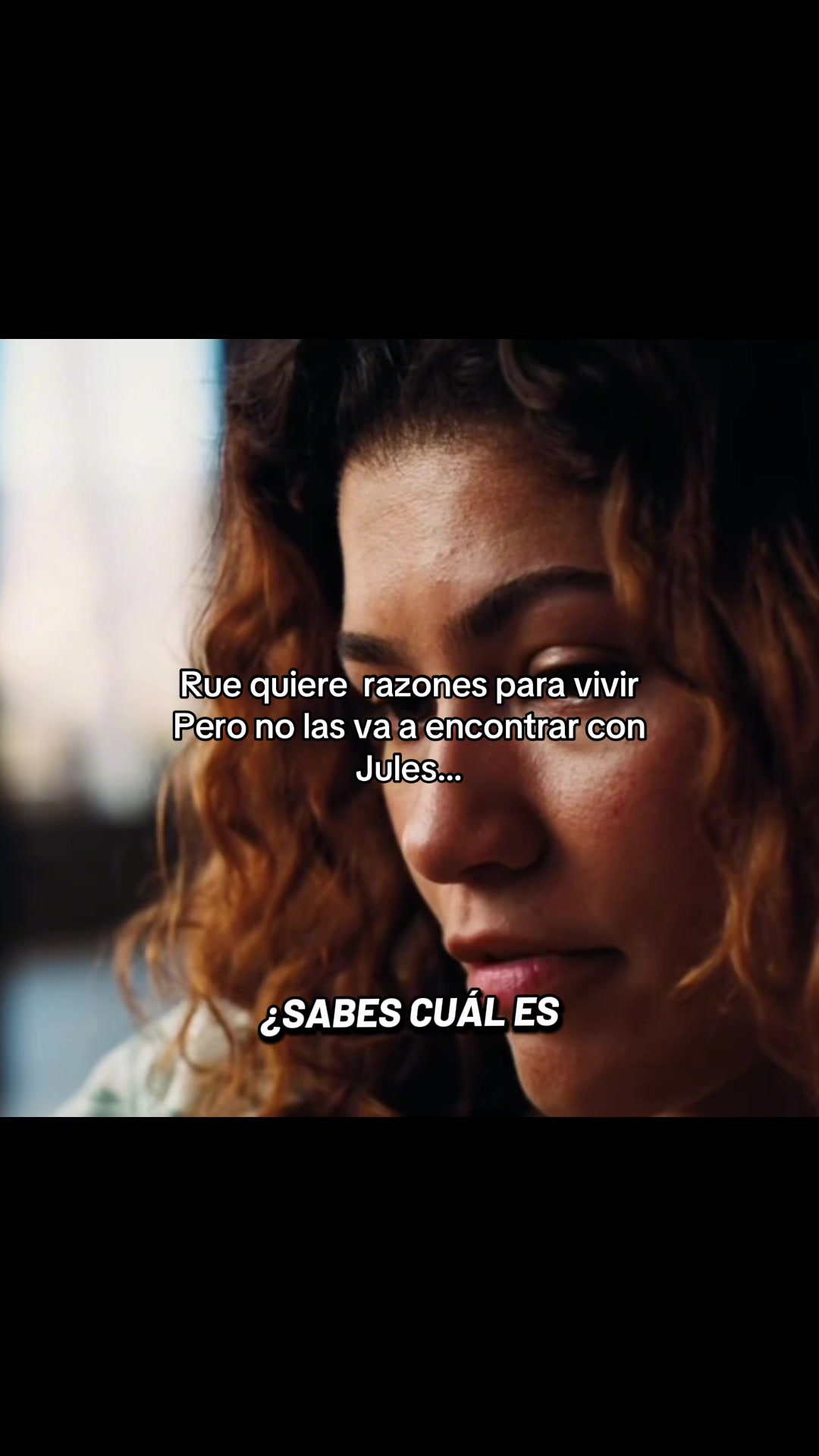 @ALL-GRECIA