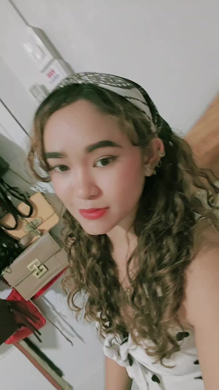 @Kerstin Melonne Melindo ♏