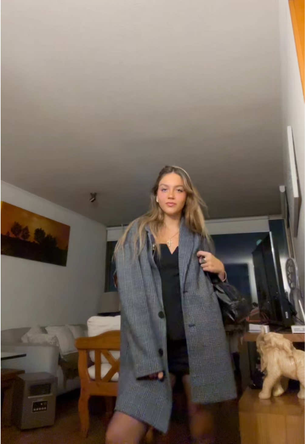 @martiinaa555