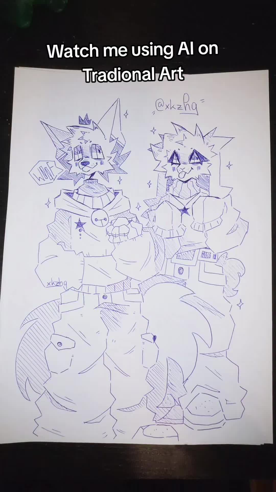 @✨️אҡƶɦφ ɦαƭεร ℓσѵε✨️