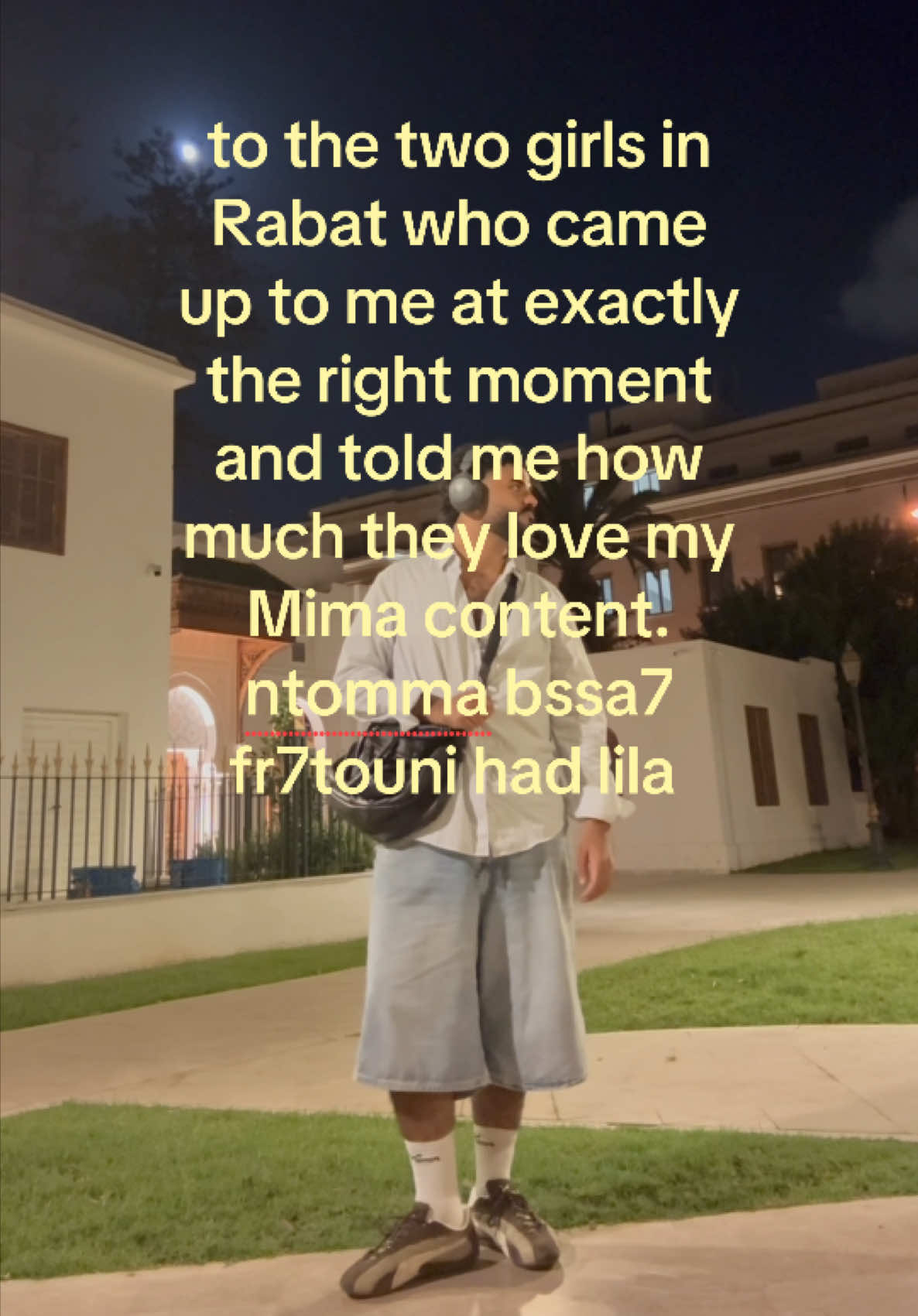 @Yasseen