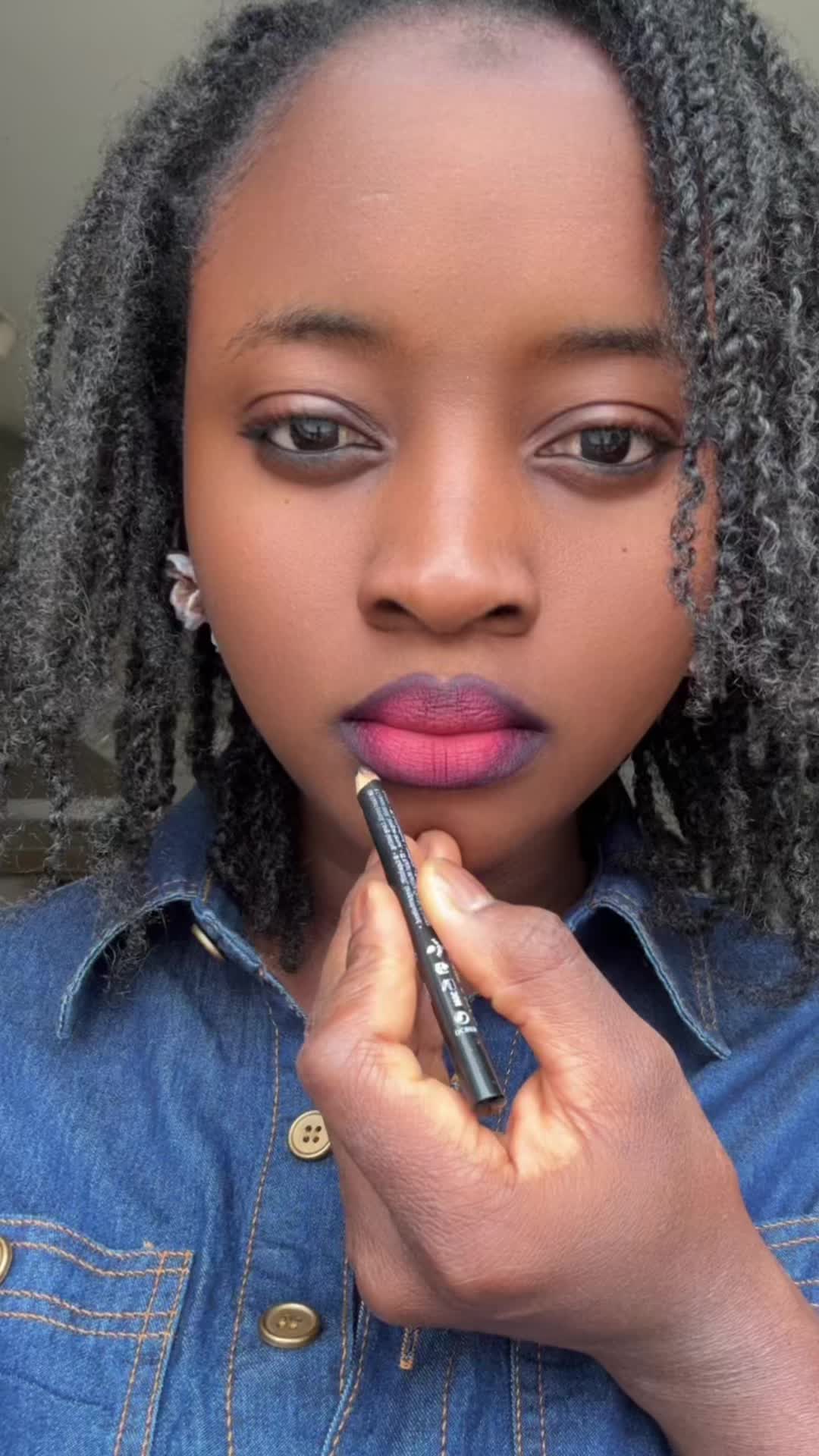 @queenwawa224