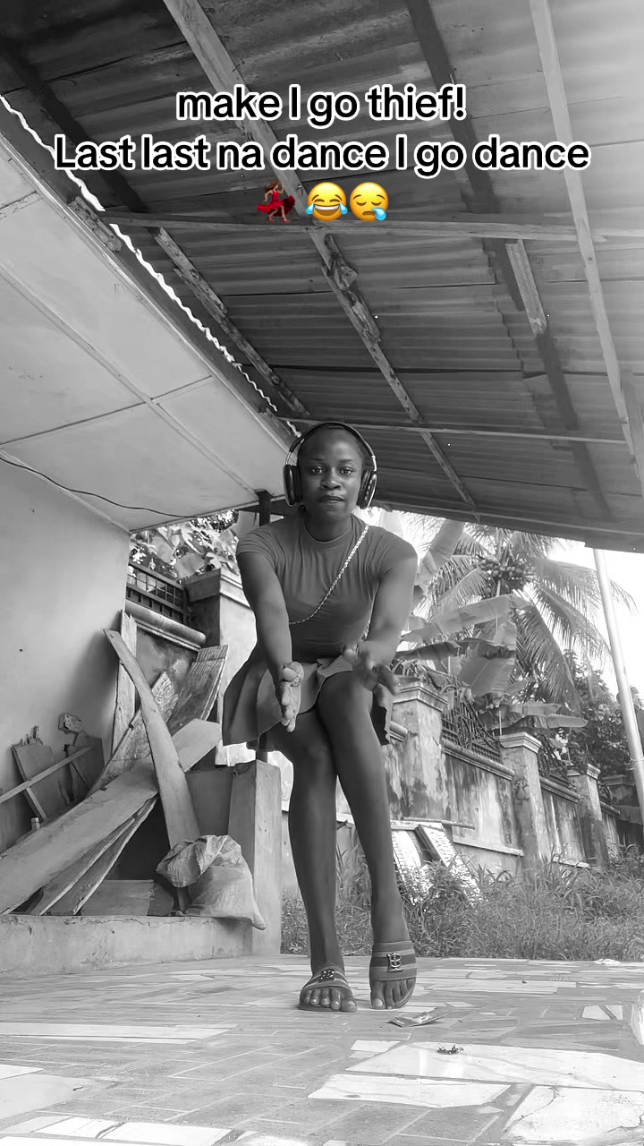@Mimi Graphic art & printing