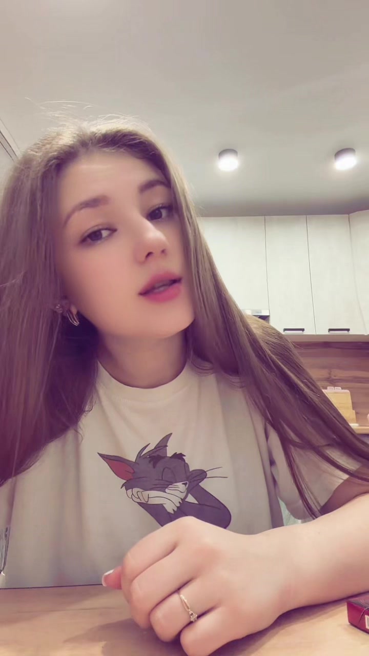 @Илона Баркова