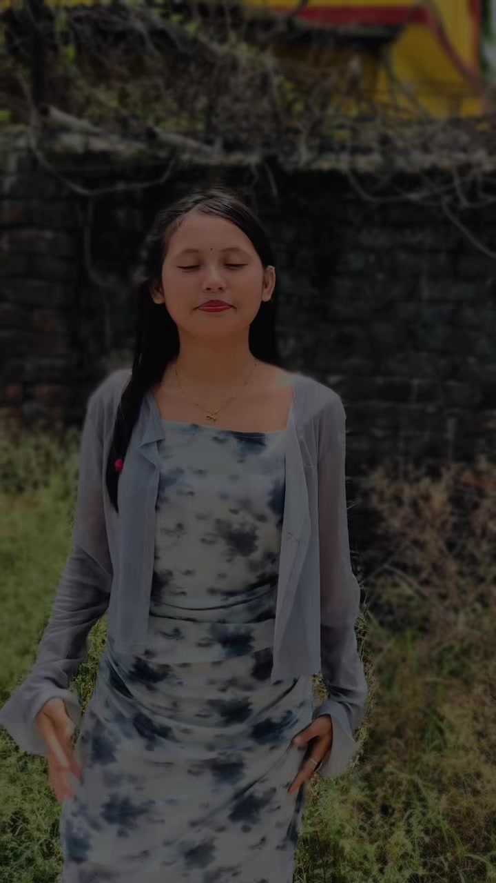 @भावना रामजा पुन मगर🦢🌚🪷