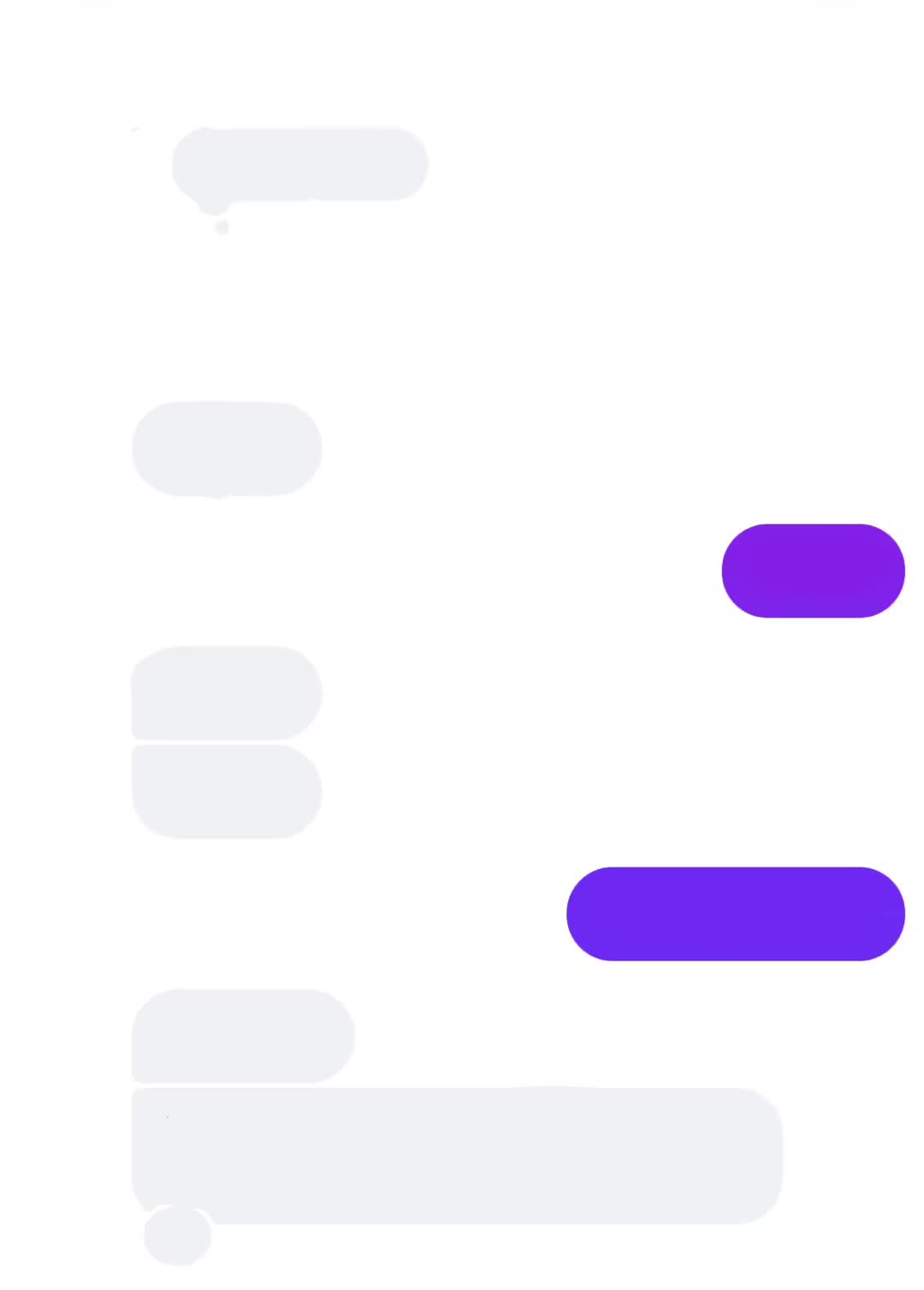 @๐ฉท