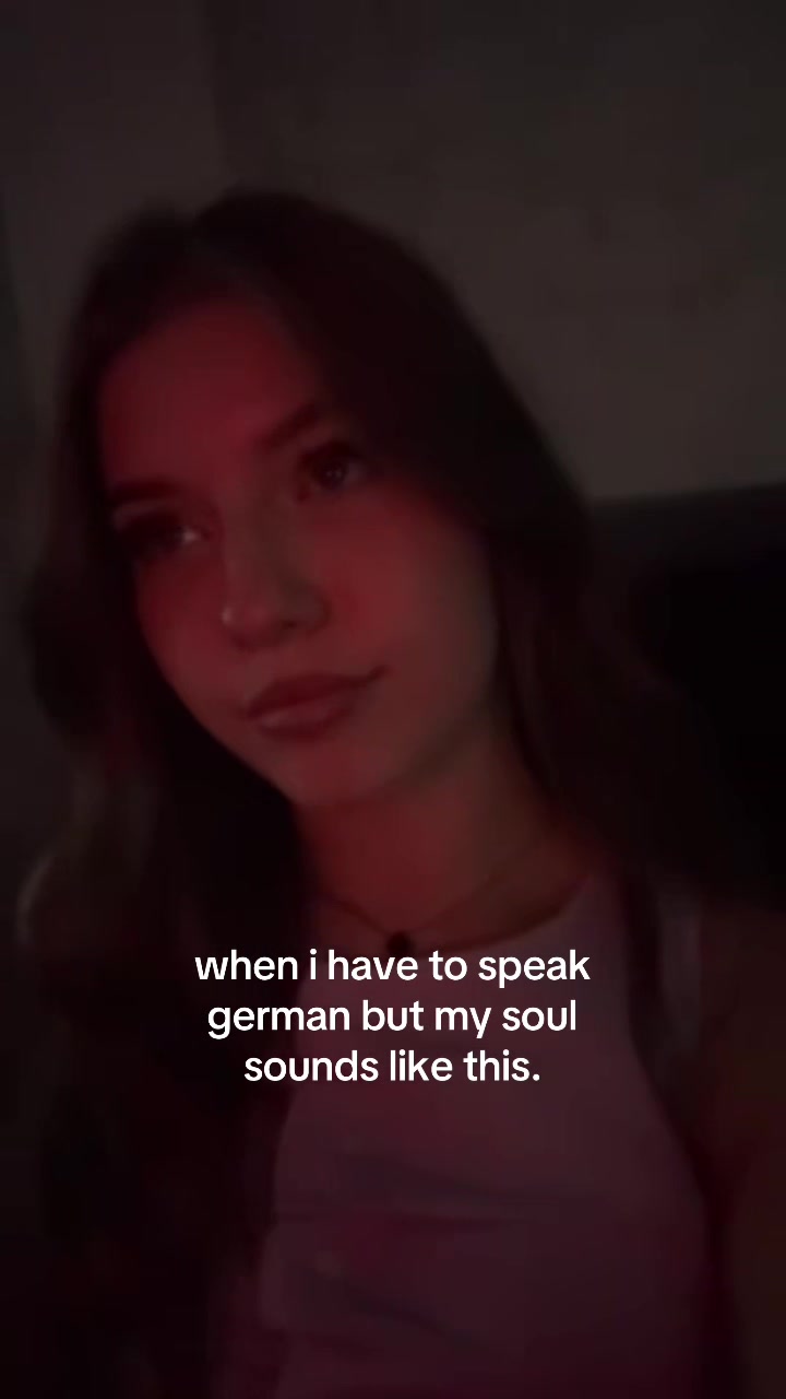 @erika