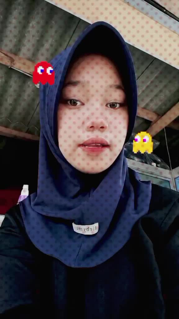 @kkia_aa4