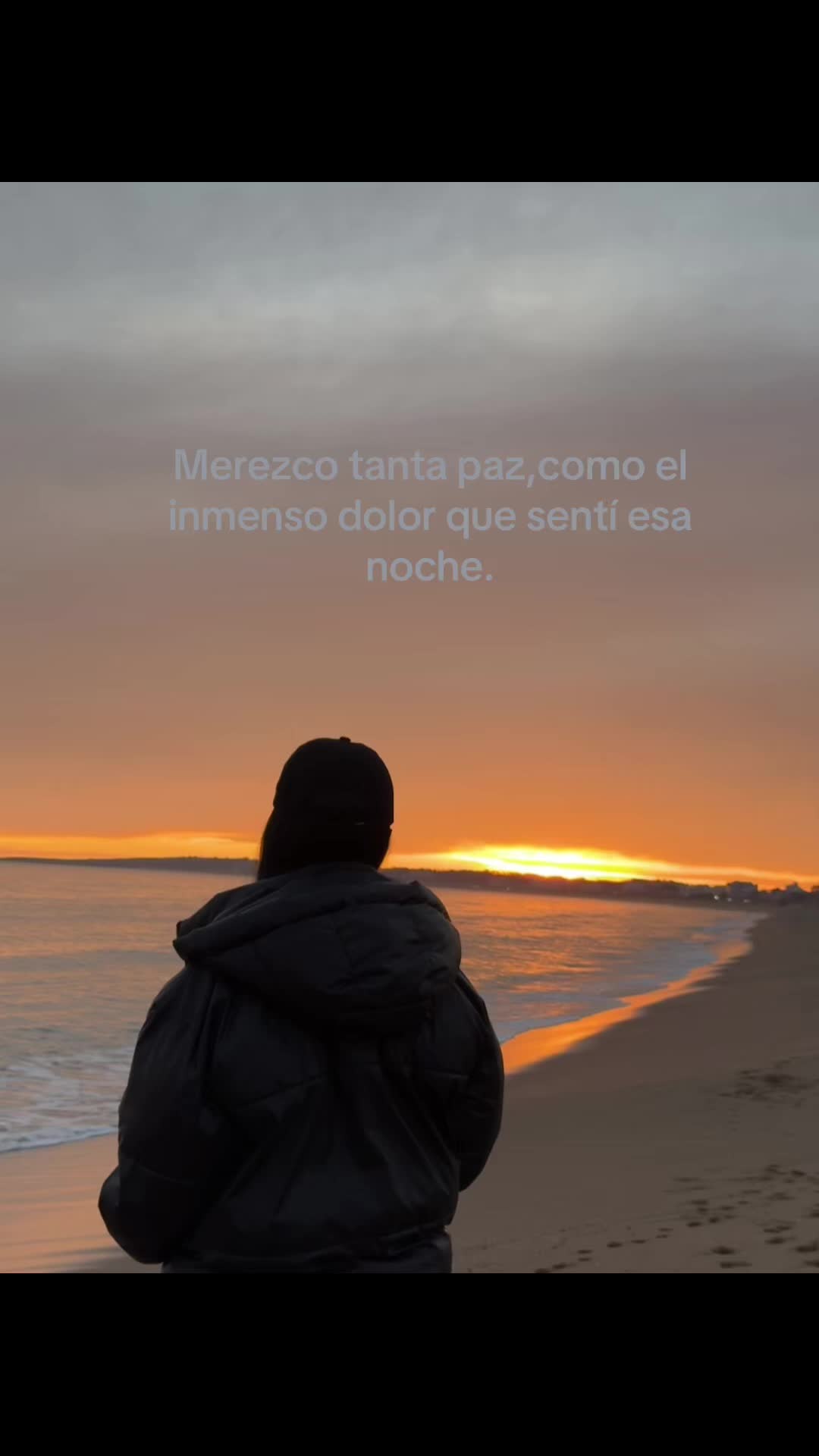 @fabiiii_andree08